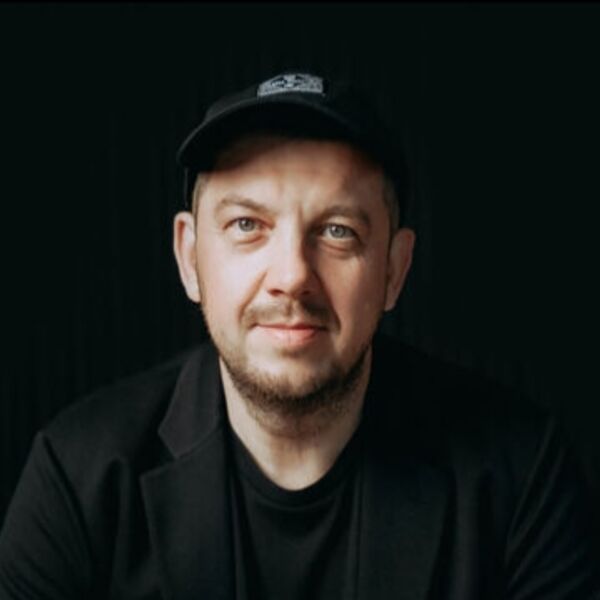 Большой концерт Сергея Бобунца «Все хиты группы «Смысловые галлюцинации»