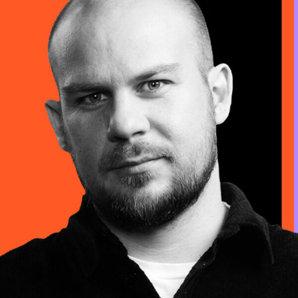 Валентин Сидоров