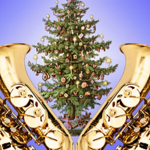 Короли танго и вальса