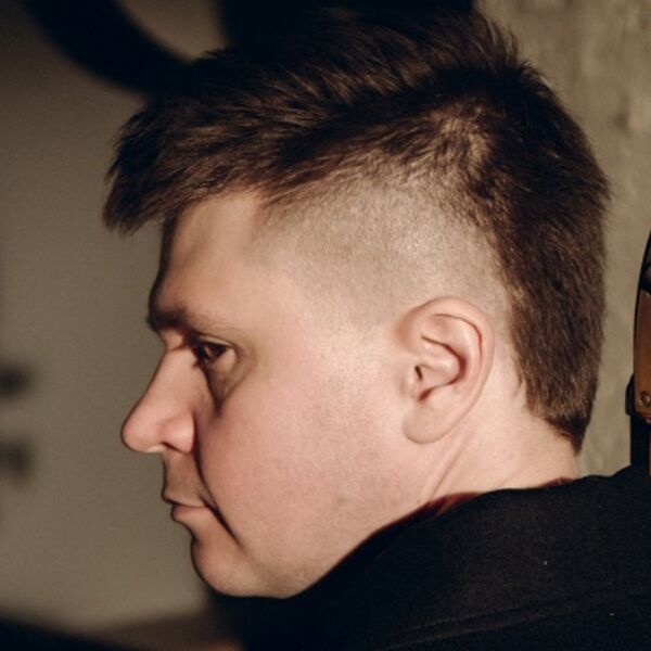 Трио Сергея Корчагина