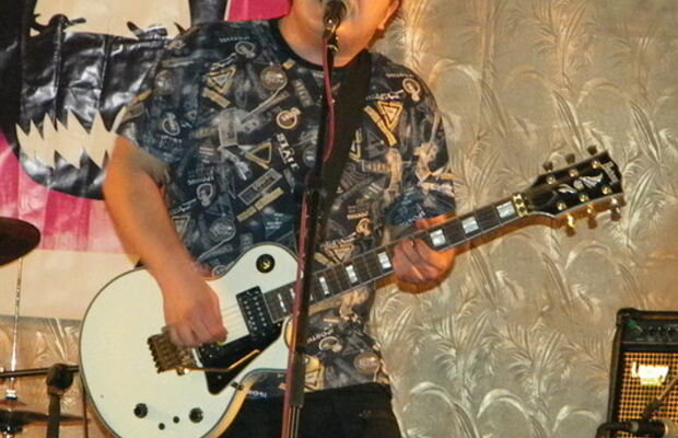 ART (Фестиваль Поколение NEXT)