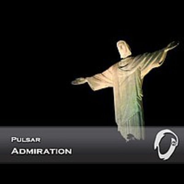 Pulsar - Admiration