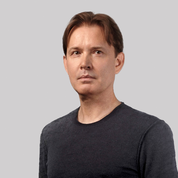 Олег Погудин. Народные песни