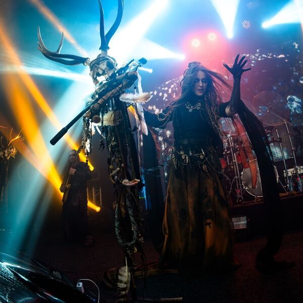 Мещера Фест