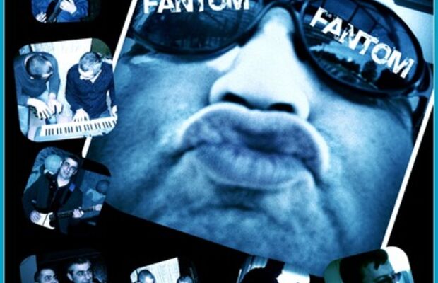 Fantom