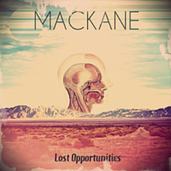 Lost Opportunities