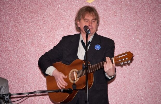 Фотоальбом