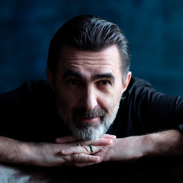 Вячеслав Бутусов и «Орден Славы»