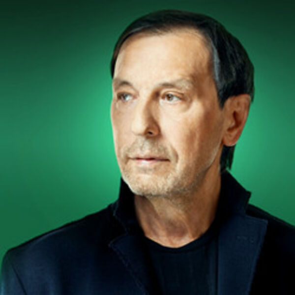 Николай Носков