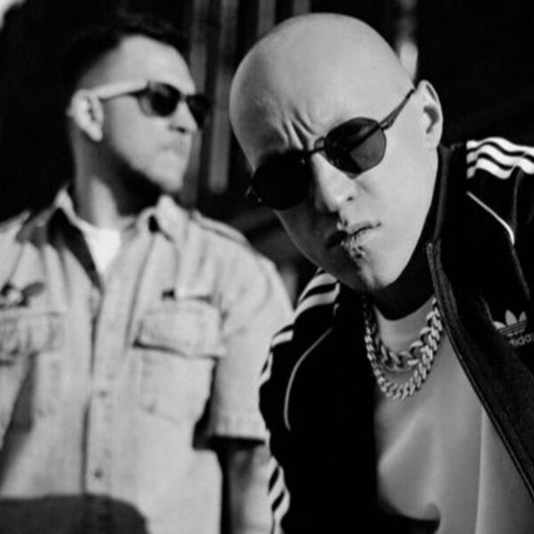 Концерт Заточка х Людмил Огурченко