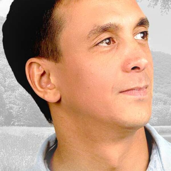 Рустам Асадуллин