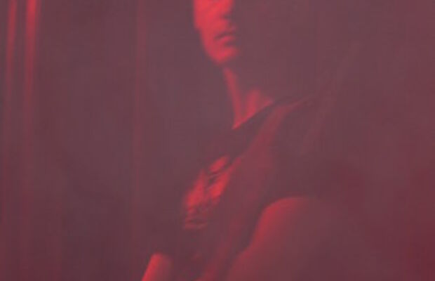 клуб ТАРАНТУЛ