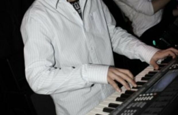 С Концертов)