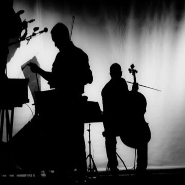 Atomic Сellos: Русский рок на виолончелях