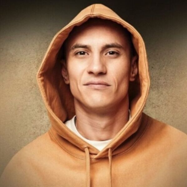 Концерт Честный