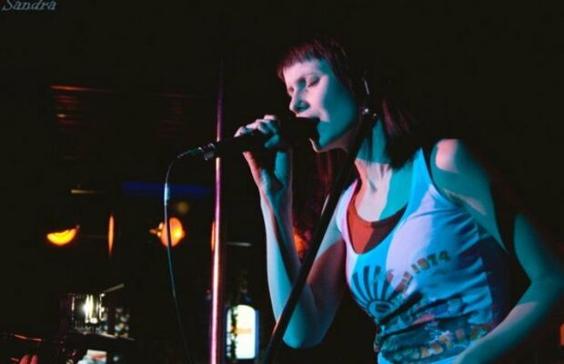 последний ожог