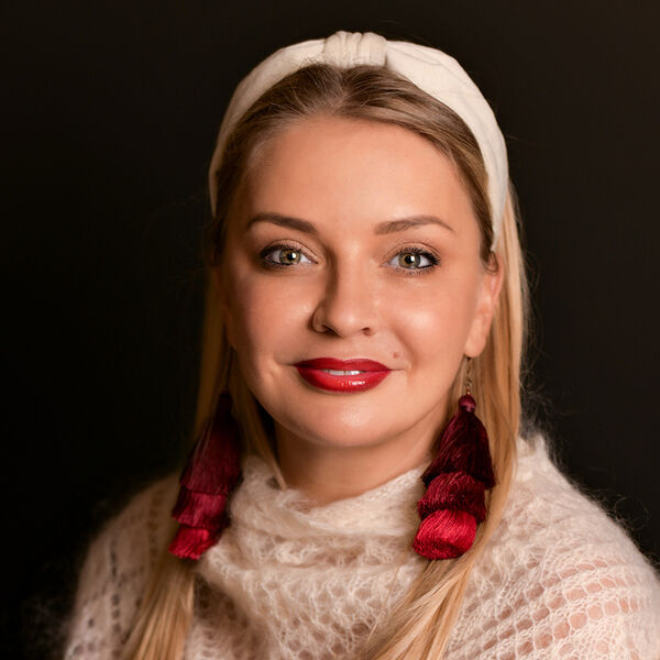 Победа. Музыка. Весна