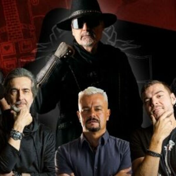 Крематорий