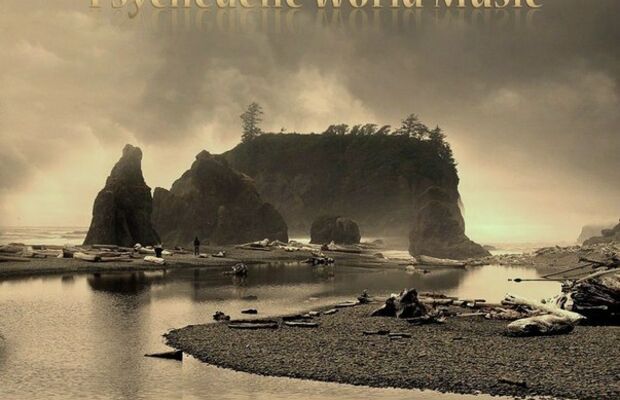 афиши и обложки