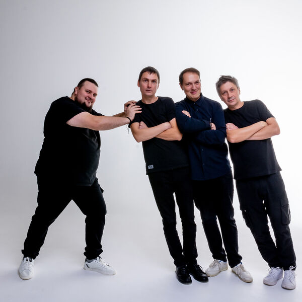 Молока Стакан