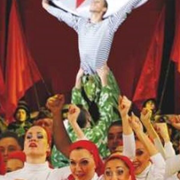 Эти дни мы будем вспоминать. Дальний Восток