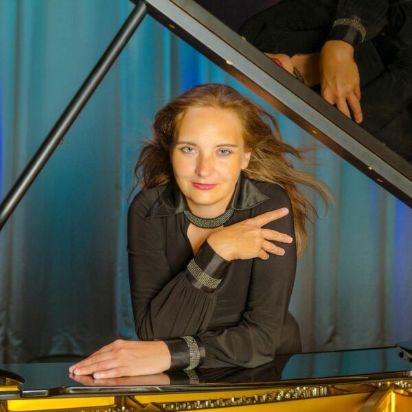 Рождество при свечах