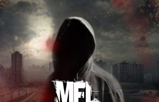 Mel's life