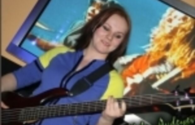 Собственно 