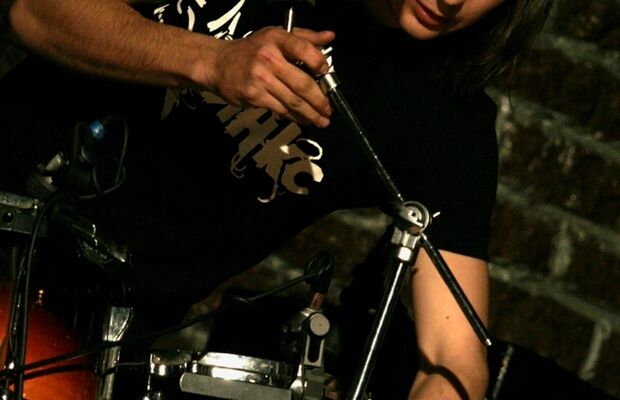 Концерт 31 марта клуб XO