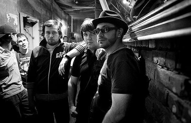 ШОКОВАЯ ТЕРАПИЯ