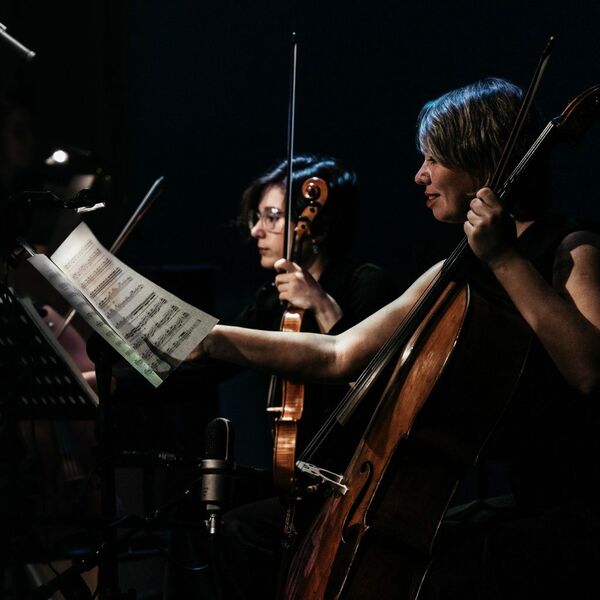 Christmas at Hogwarts