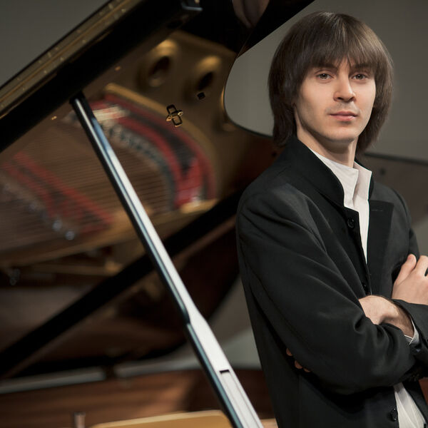 Филипп Копачевский