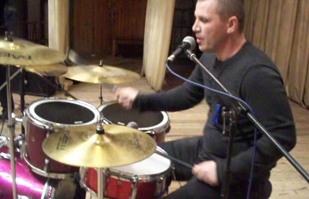 флешмоб 2012 стоп наркотик