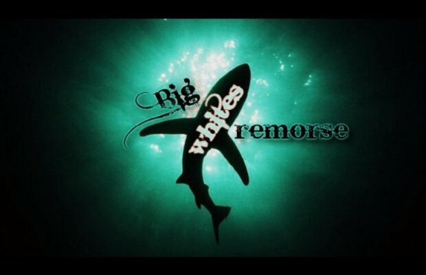  Big Whites' Remorse - concert foto