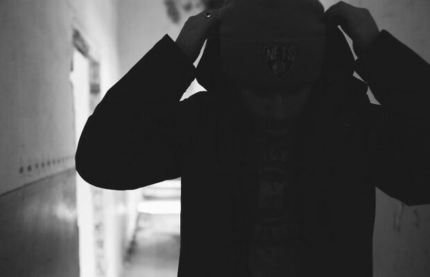 Съемки Интро 2014. Вошедшие и не вошедшие кадры