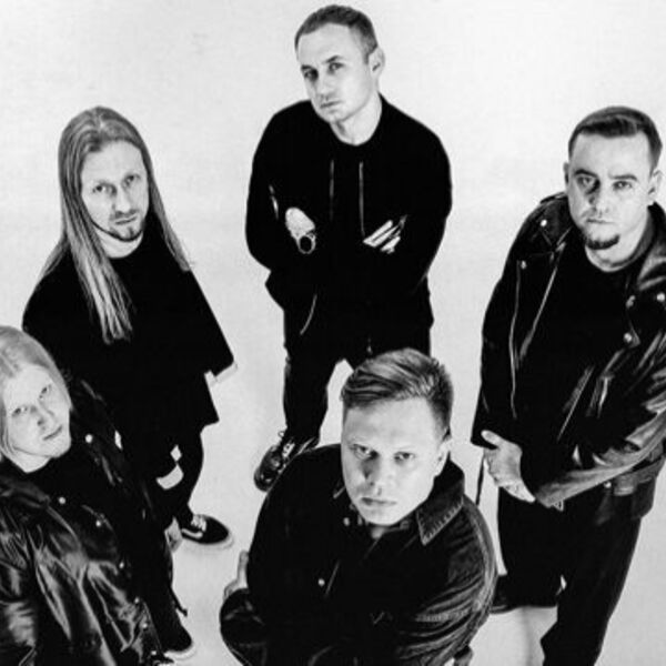 Акустический Комната культуры