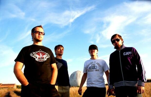 ШОКОВАЯ ТЕРАПИЯ