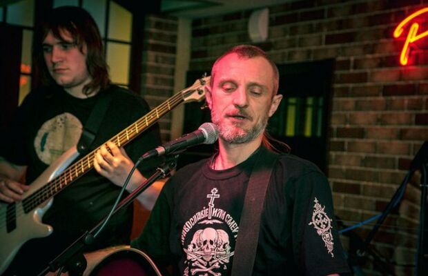 "ΔϒХỌВНÕΣ ✧ ØҎϒӁИΣ "