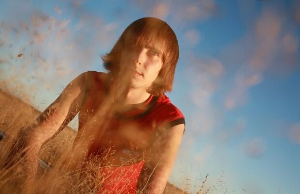 Фотосессия