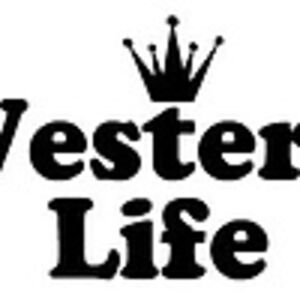 [Western Life Pro]