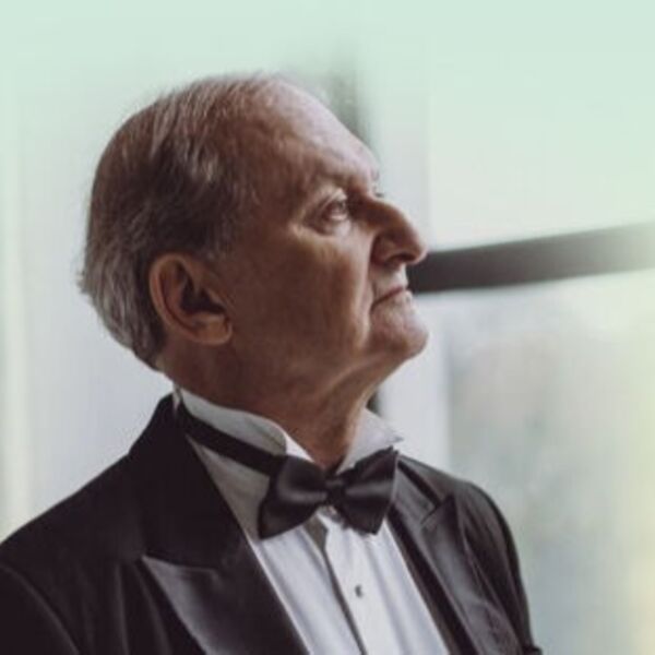 Александр Чернов (скрипка). Шедевры русской музыки