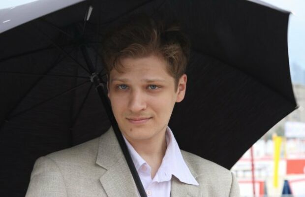 Участники группы