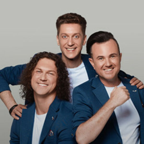 Группа «Садко»