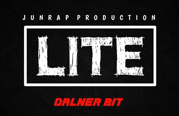 Обложки альбомов и EP.