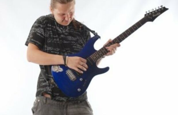 Фотосессия-2010