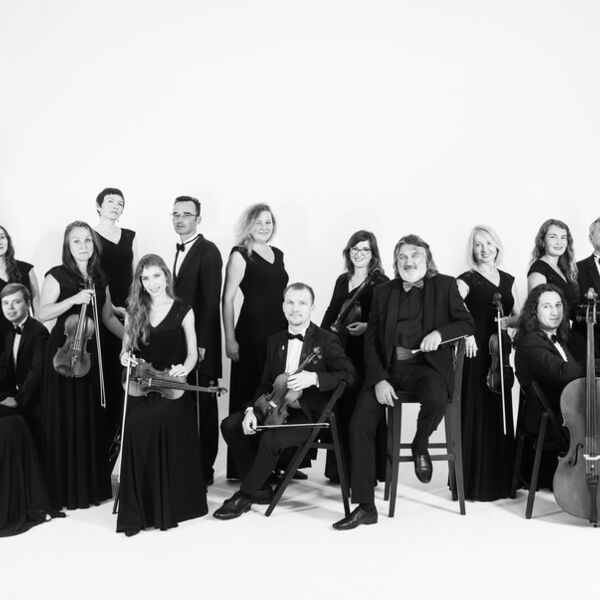 Жив Шостакович — века светоч!