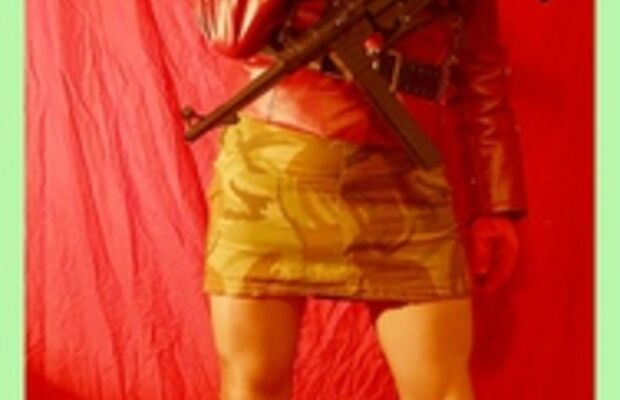 ДИСКО-ТРАВЕСТИ  ПРОЕКТ  BAD  RUSSIAN  BOYS С  ПЕСНЯМИ  В  ДУХЕ  ДИСКО-80