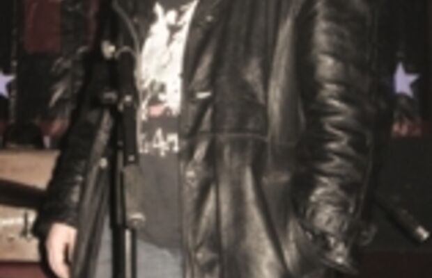 выступленя