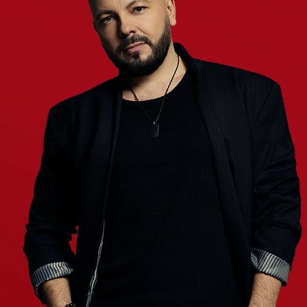 Ярослав Сумишевский