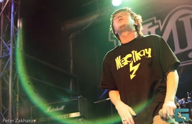 Творчество